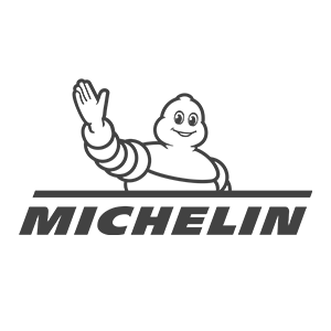 Michelin-KAIZEN